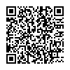 QR 2D 44W4408-ST