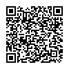 QR 2D RK2236BKF