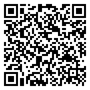 QR 2D A9K-24X10GE1GSE-RF