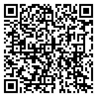 QR 2D P81882-B21