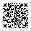 QR 2D L-LC-TI-FC4K-3Y