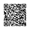QR 2D 01DC671