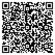 QR 2D D6CV6PT
