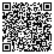 QR 2D QSW-L2110-2S8T