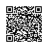 QR 2D CON-SNTP-N9KC93X3