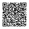 QR 2D U4323QE