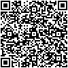QR 2D S5095BK11007