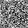 QR 2D ARMPIVOTB