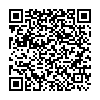 QR 2D CON-OSP-C920024X