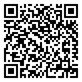 QR 2D STM-114-396P-03