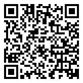 QR 2D UM3406GA-QD754W