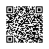 QR 2D U2T71E