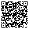 QR 2D CON-3OSP-SPC4M4P2