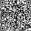 QR 2D GSM4230UP-100AJS