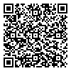 QR 2D PULSE 17 B13VGK-093AU