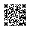 QR 2D 7X04A07GAU