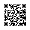 QR 2D Q8N52A