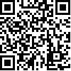 QR 2D 2393-829-189