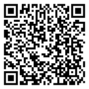 QR 2D GBT4500-HC-HD-WLC