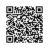 QR 2D N9K78AA