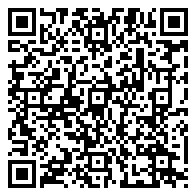 QR 2D P80384-B21