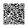 QR 2D 780G9AA