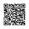 QR 2D 