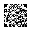 QR 2D DWA-643