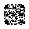 QR 2D 20U6S0R700
