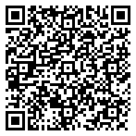 QR 2D RZ03-05130100-R3M1