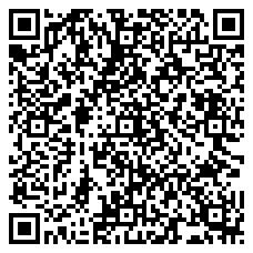 QR 2D 13B9005DAU