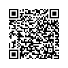 QR 2D L-QVPE-00-BP21AA