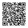 QR 2D WGMDR30503
