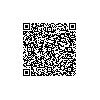 QR 2D CT1000X9PROSSD9