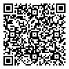 QR 2D MZ-V8V1T0BW