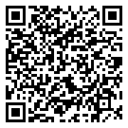 QR 2D KF560C30BBEAK2-32