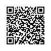 QR 2D ST3004