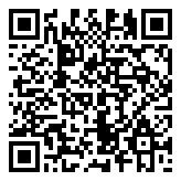 QR 2D EP2-51270