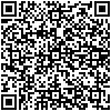 QR 2D AR-SFP-1G-T-ST