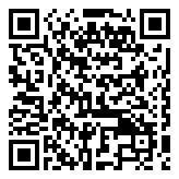 QR 2D 9J690AA