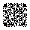 QR 2D LIC-MS220-24P-7YR