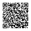 QR 2D SWE-82990-01