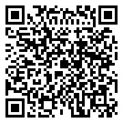 QR 2D SG-STYLUS-TCX-MTL-03