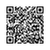 QR 2D L-AC-APX-3Y-S3