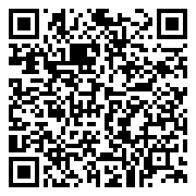 QR 2D KF432C16RB2K2/16