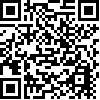 QR 2D C13T10G292