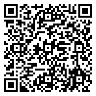 QR 2D 94R211225