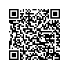 QR 2D K50423WW