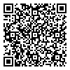 QR 2D CC425A
