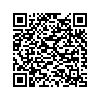 QR 2D TS4TSJ25M3C